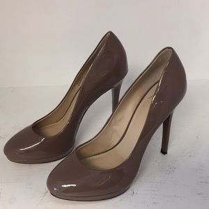 Brian Atwood Heels Size 8.5